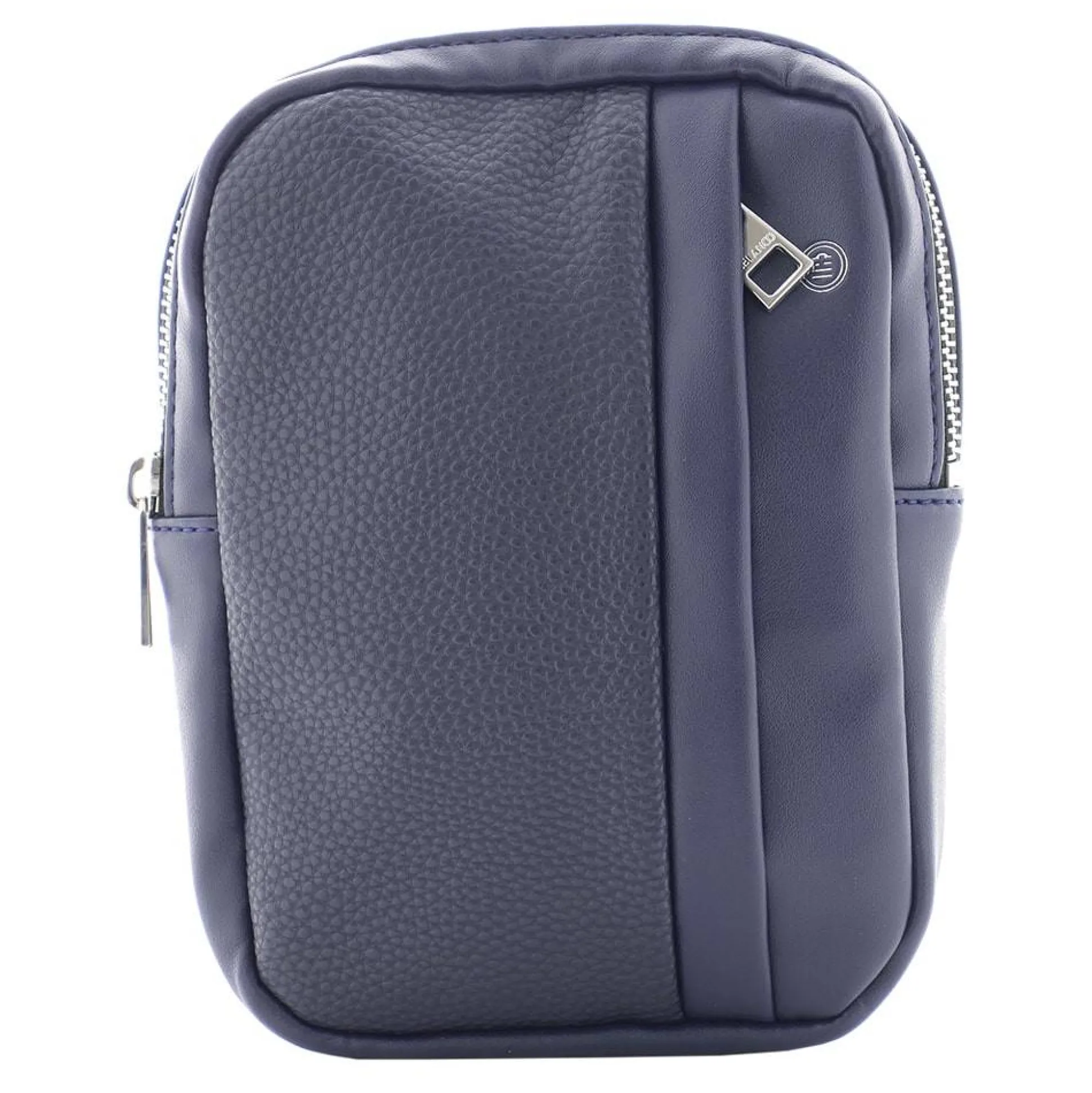 Serge Blanco Mini sac bandouliere San Jose*Homme Petites Sacoches Homme