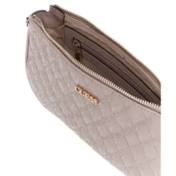 Guess Mini sac bandouliere Yarmilla surpique verni*Femme Sacs Bandoulière
