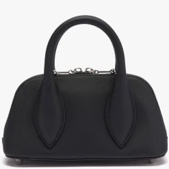 Lacoste Mini sac bugatti Daily City a bandouliere*Femme Sacs Bandoulière|Sacs À Main