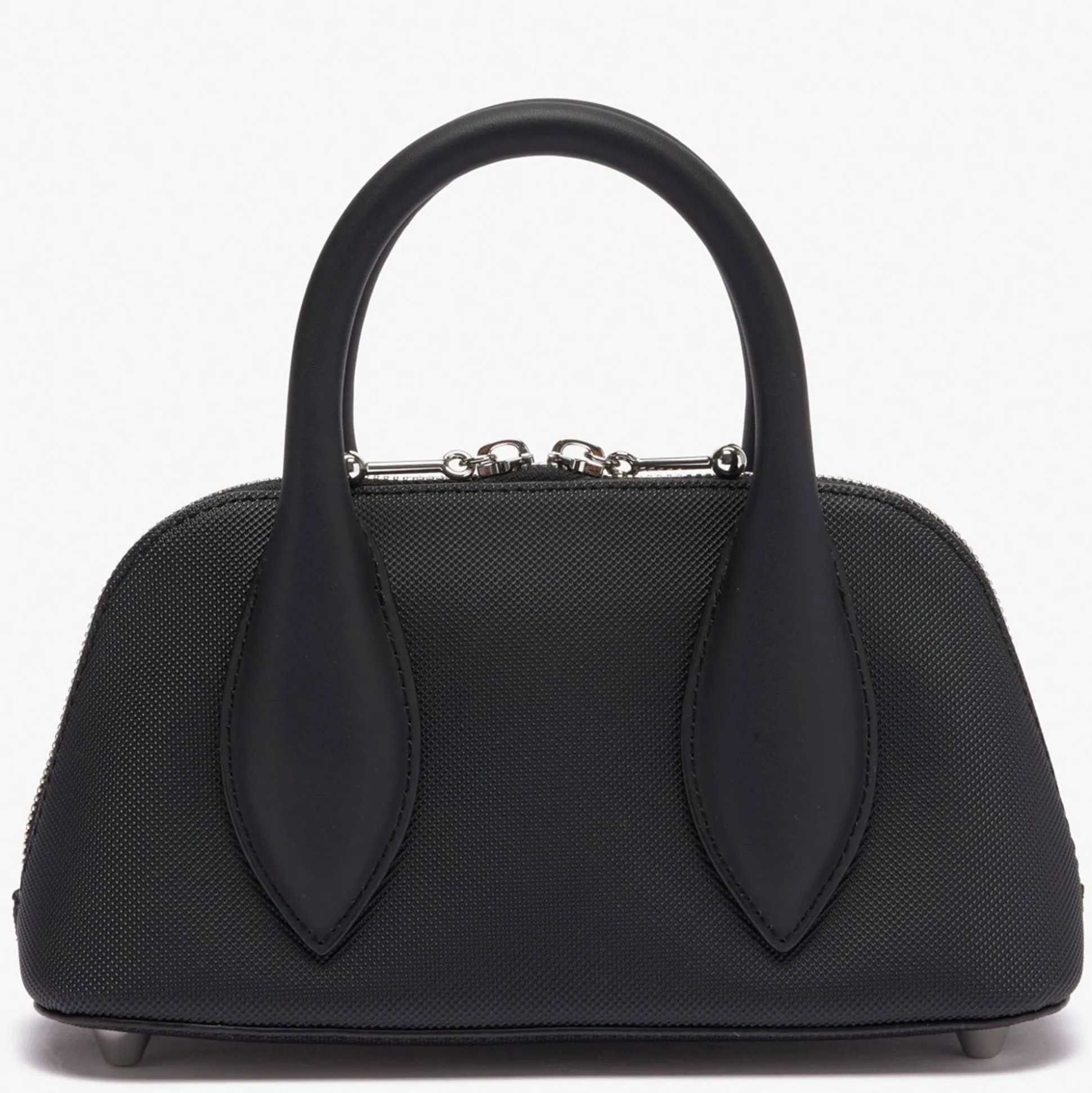 Lacoste Mini sac bugatti Daily City a bandouliere*Femme Sacs Bandoulière|Sacs À Main