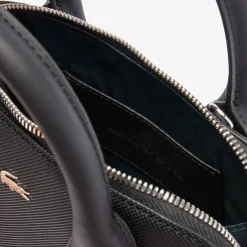 Lacoste Mini sac bugatti Daily City a bandouliere*Femme Sacs Bandoulière|Sacs À Main