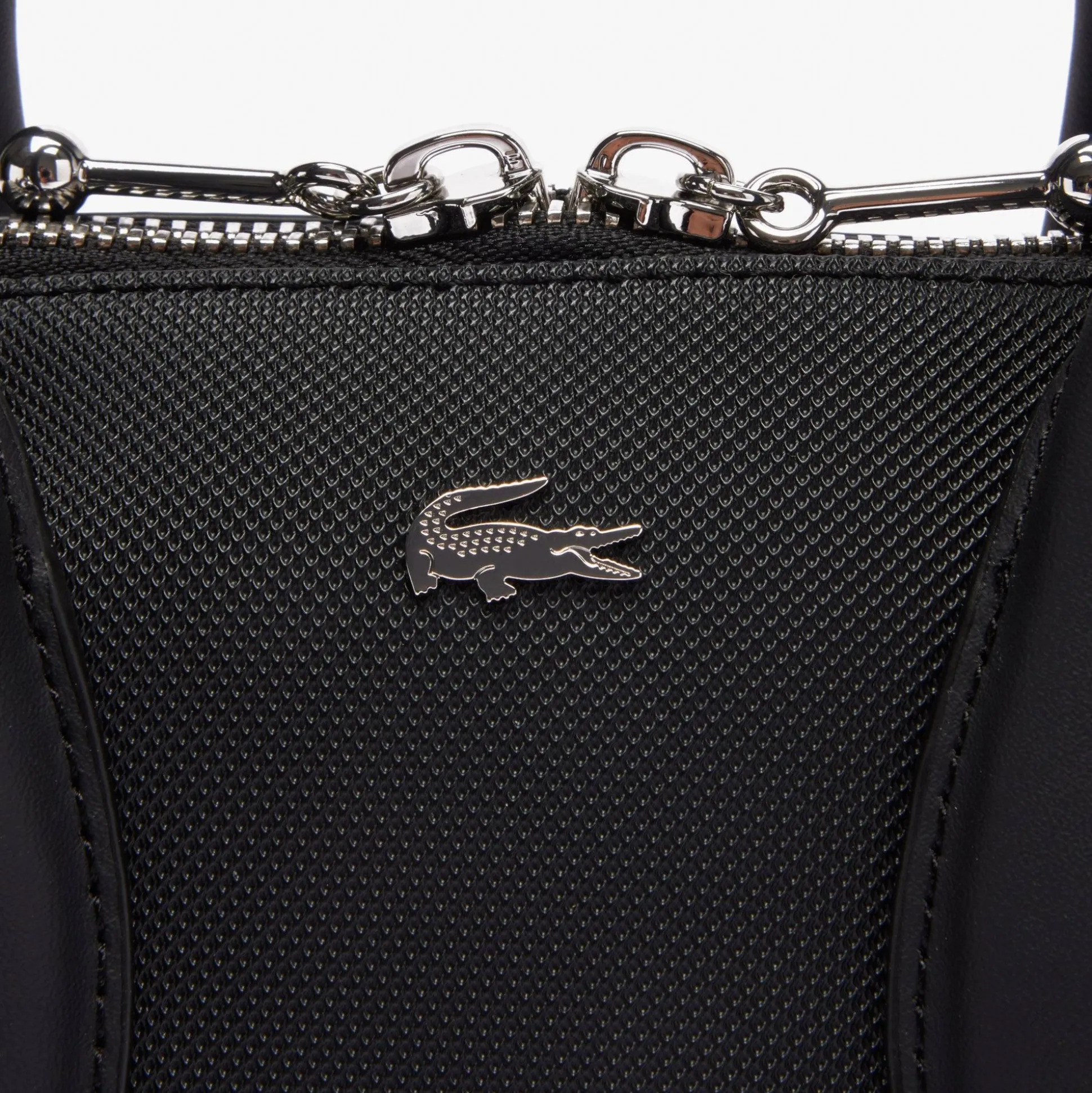 Lacoste Mini sac bugatti Daily City a bandouliere*Femme Sacs Bandoulière|Sacs À Main