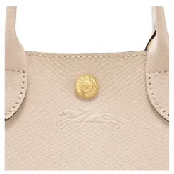 Longchamp Mini sac cabas porte main Epure XS*Femme Sacs À Main
