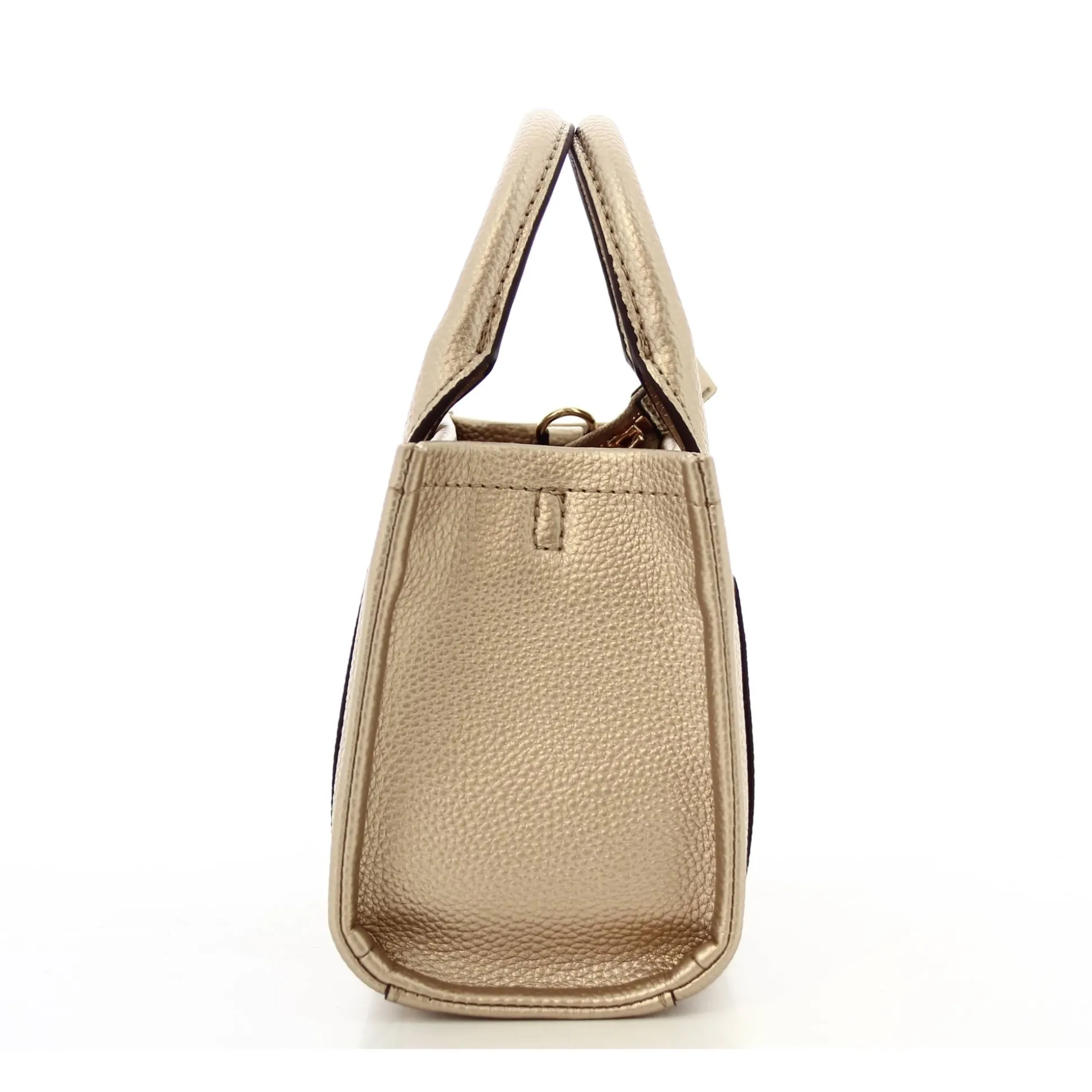 Liu Jo Mini sac cabas Ridhi a bandouliere*Femme Sacs À Main