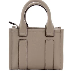 Liu Jo Mini sac cabas Ridhi a bandouliere*Femme Sacs À Main