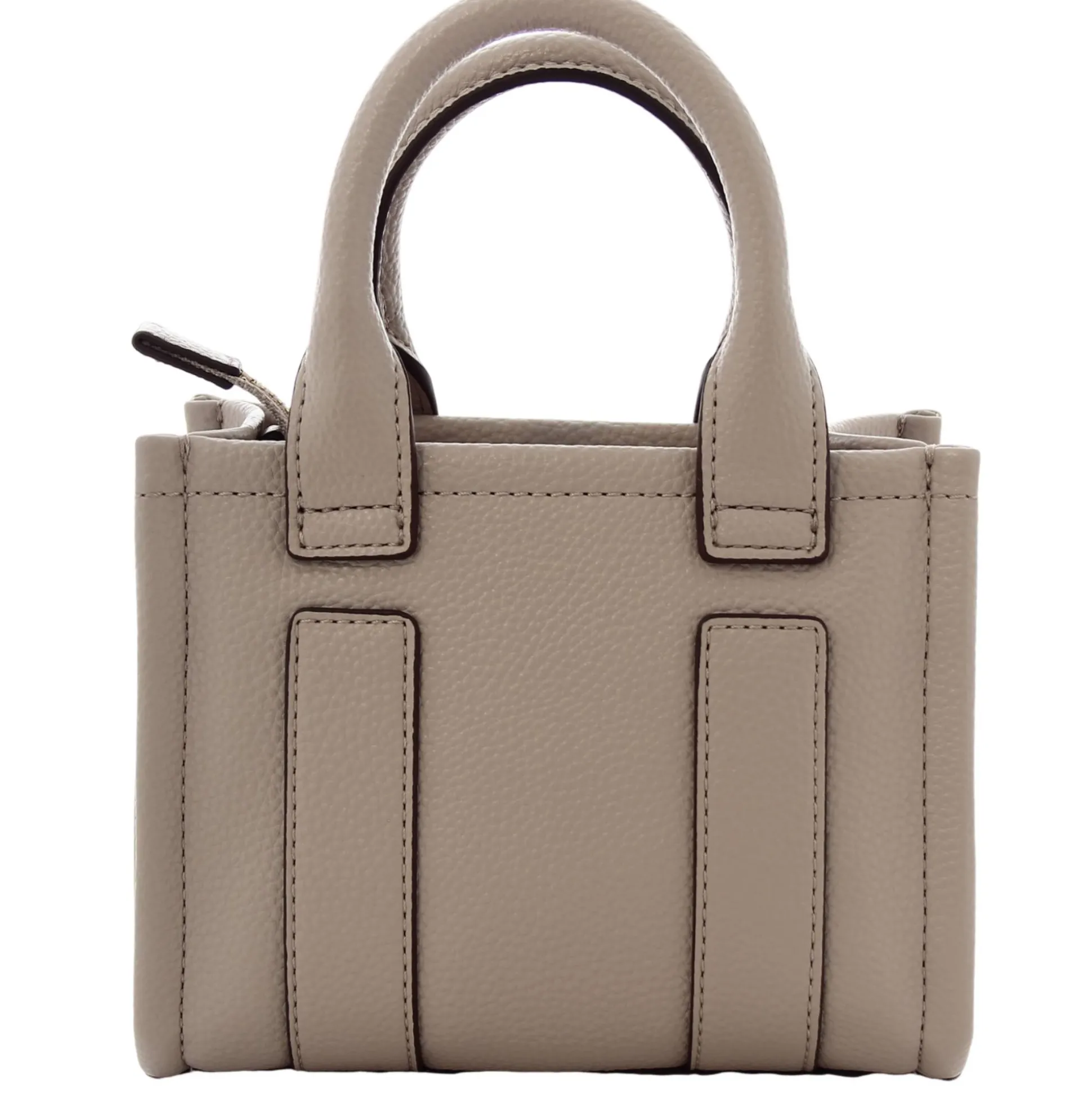 Liu Jo Mini sac cabas Ridhi a bandouliere*Femme Sacs À Main