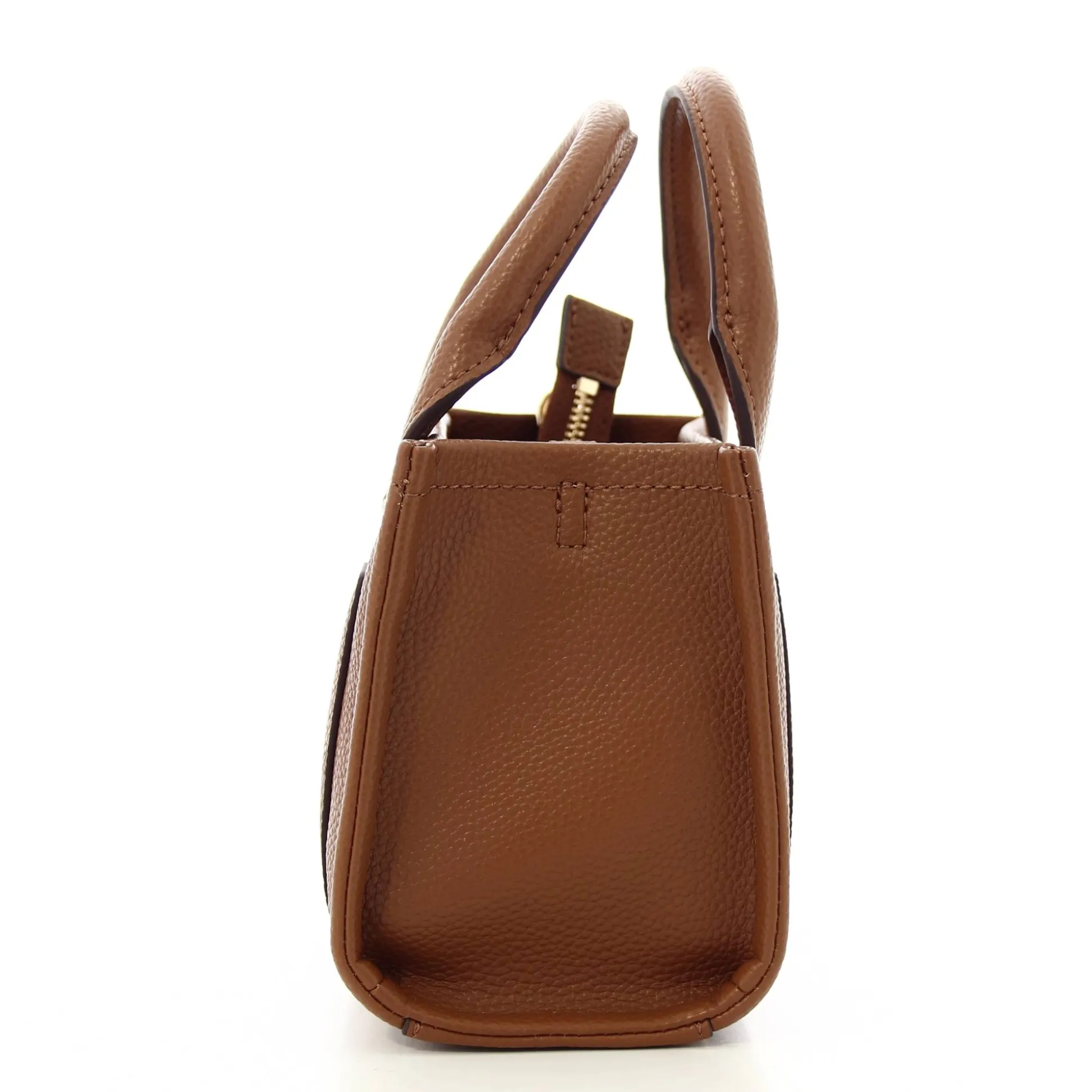 Liu Jo Mini sac cabas Ridhi a bandouliere*Femme Sacs À Main