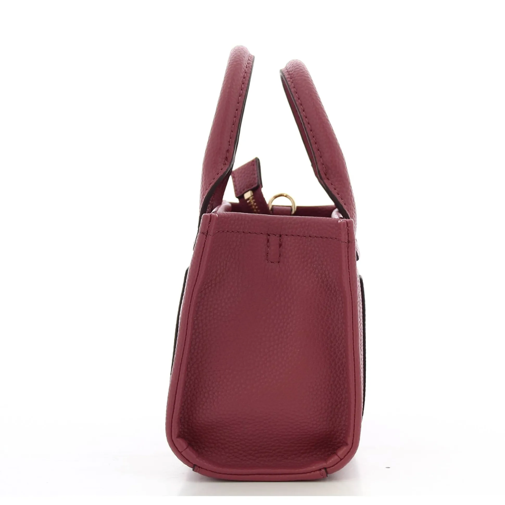 Liu Jo Mini sac cabas Ridhi a bandouliere*Femme Sacs À Main