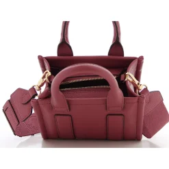 Liu Jo Mini sac cabas Ridhi a bandouliere*Femme Sacs À Main