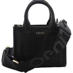 Liu Jo Mini sac cabas Ridhi a bandouliere*Femme Sacs À Main