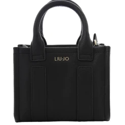 Liu Jo Mini sac cabas Ridhi a bandouliere*Femme Sacs À Main