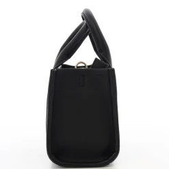 Liu Jo Mini sac cabas Ridhi a bandouliere*Femme Sacs À Main