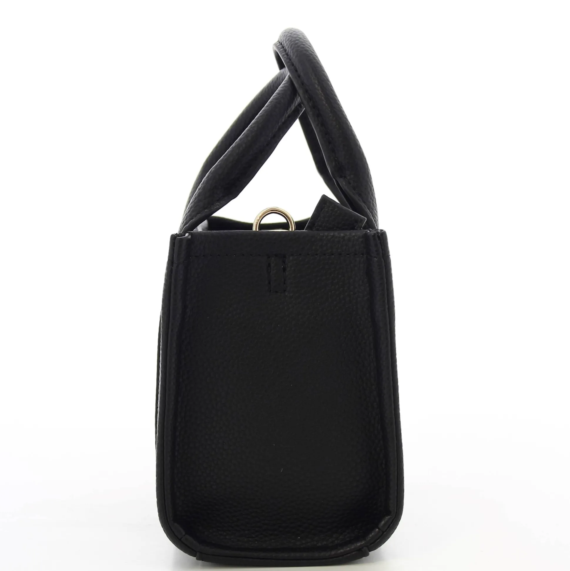 Liu Jo Mini sac cabas Ridhi a bandouliere*Femme Sacs À Main