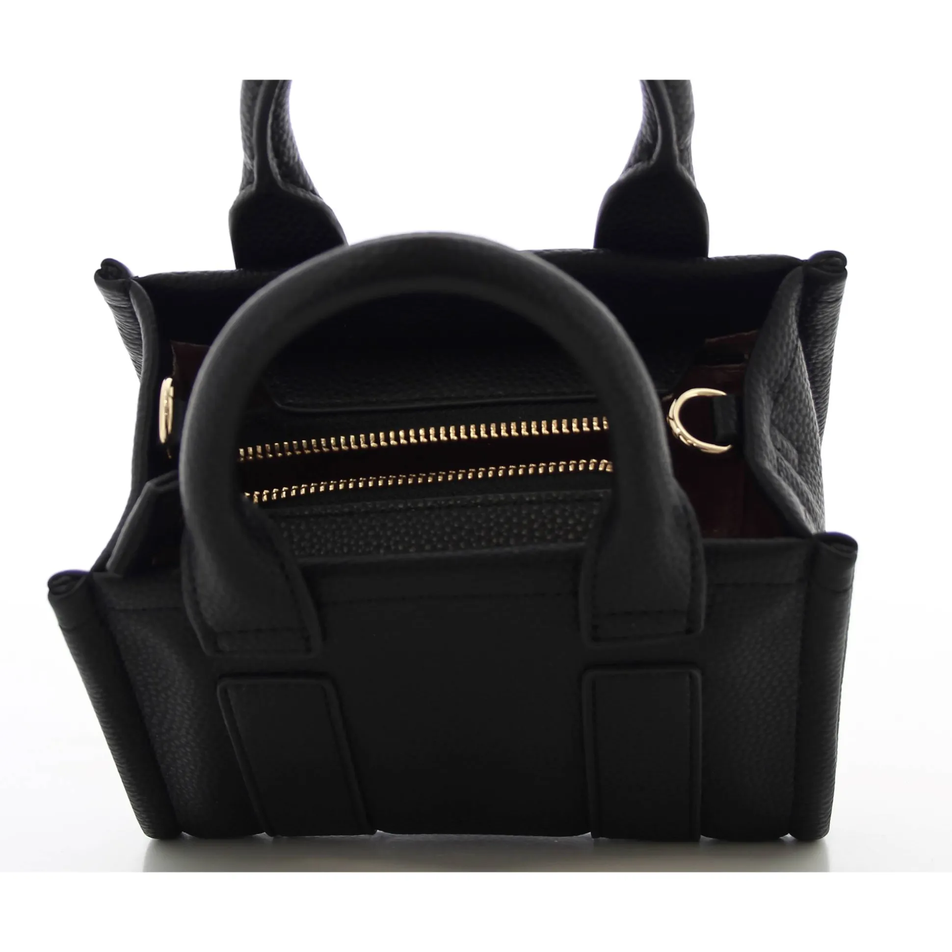 Liu Jo Mini sac cabas Ridhi a bandouliere*Femme Sacs À Main