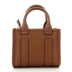 Liu Jo Mini sac cabas Ridhi a bandouliere*Femme Sacs À Main