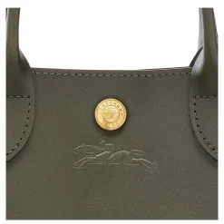 Longchamp Mini sac cabas vertical XS Epure Timeless*Femme Sacs À Main