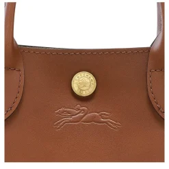 Longchamp Mini sac cabas vertical XS Epure Timeless*Femme Sacs À Main
