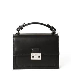 Mac Douglas Mini sac cartable Joyau Rythme XXS*Femme Sacs Bandoulière