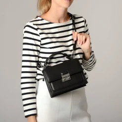 Mac Douglas Mini sac cartable Joyau Rythme XXS*Femme Sacs Bandoulière