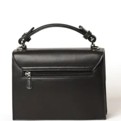 Mac Douglas Mini sac cartable Joyau Rythme XXS*Femme Sacs Bandoulière
