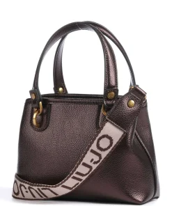 Liu Jo Mini sac Onice avec bandouliere logo*Femme Sacs À Main