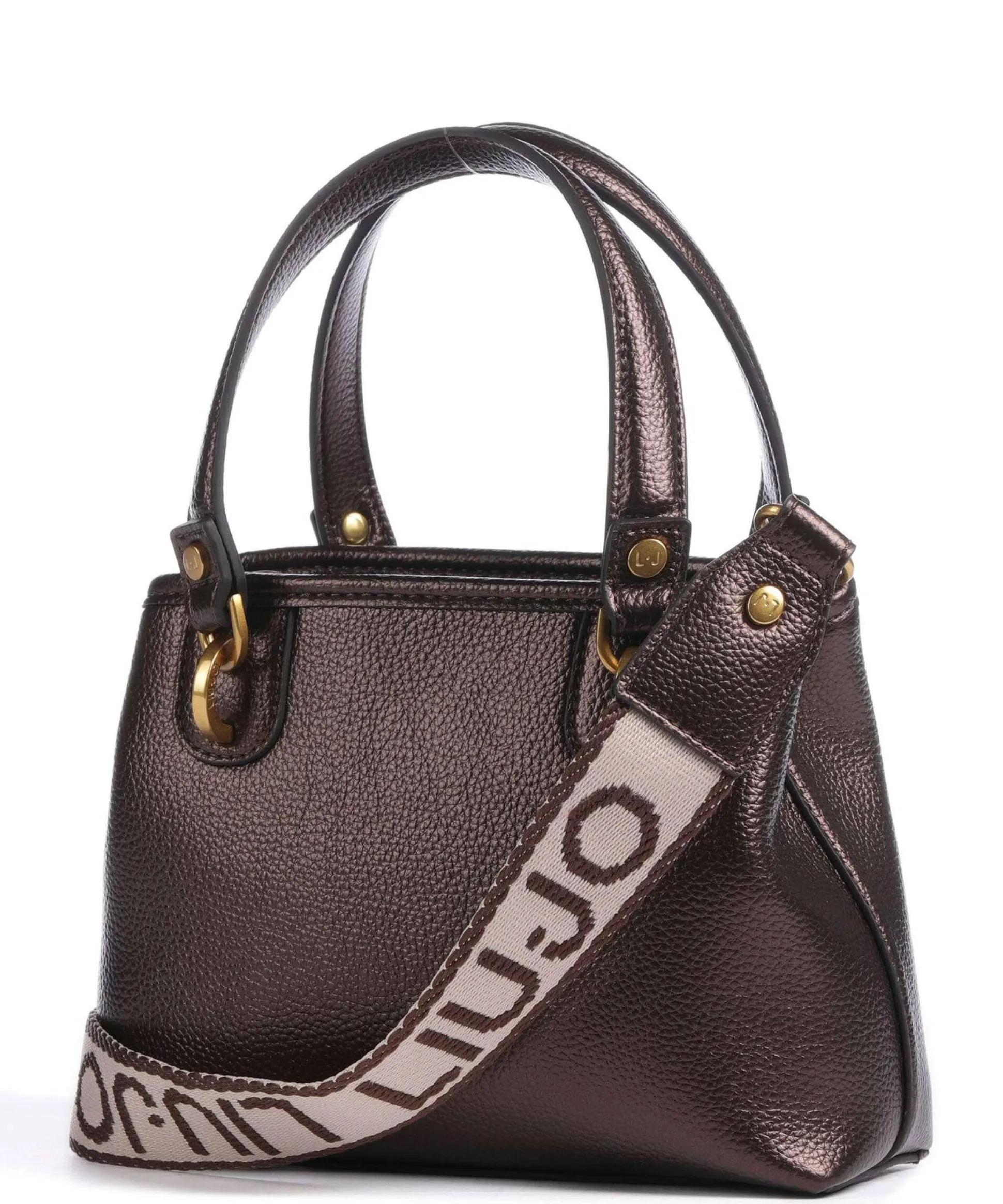 Liu Jo Mini sac Onice avec bandouliere logo*Femme Sacs À Main