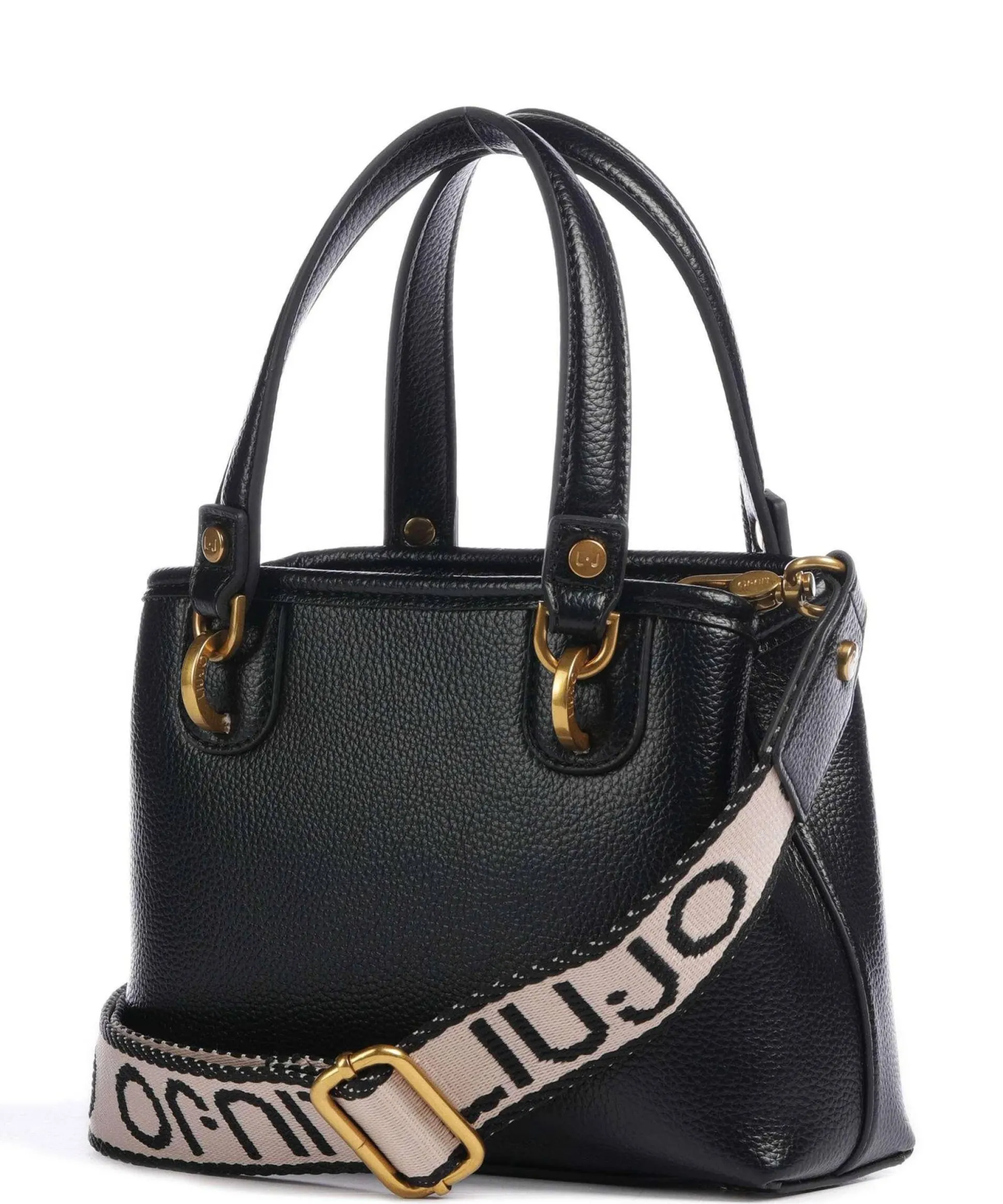 Liu Jo Mini sac Onice avec bandouliere logo*Femme Sacs À Main