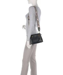 Liu Jo Mini sac Onice avec bandouliere logo*Femme Sacs À Main