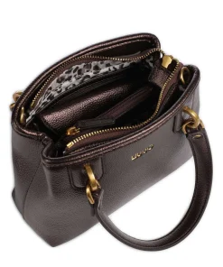 Liu Jo Mini sac Onice avec bandouliere logo*Femme Sacs À Main