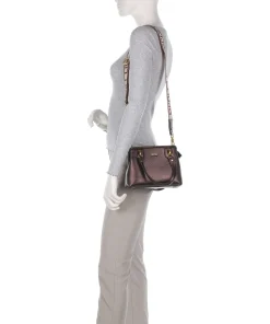 Liu Jo Mini sac Onice avec bandouliere logo*Femme Sacs À Main