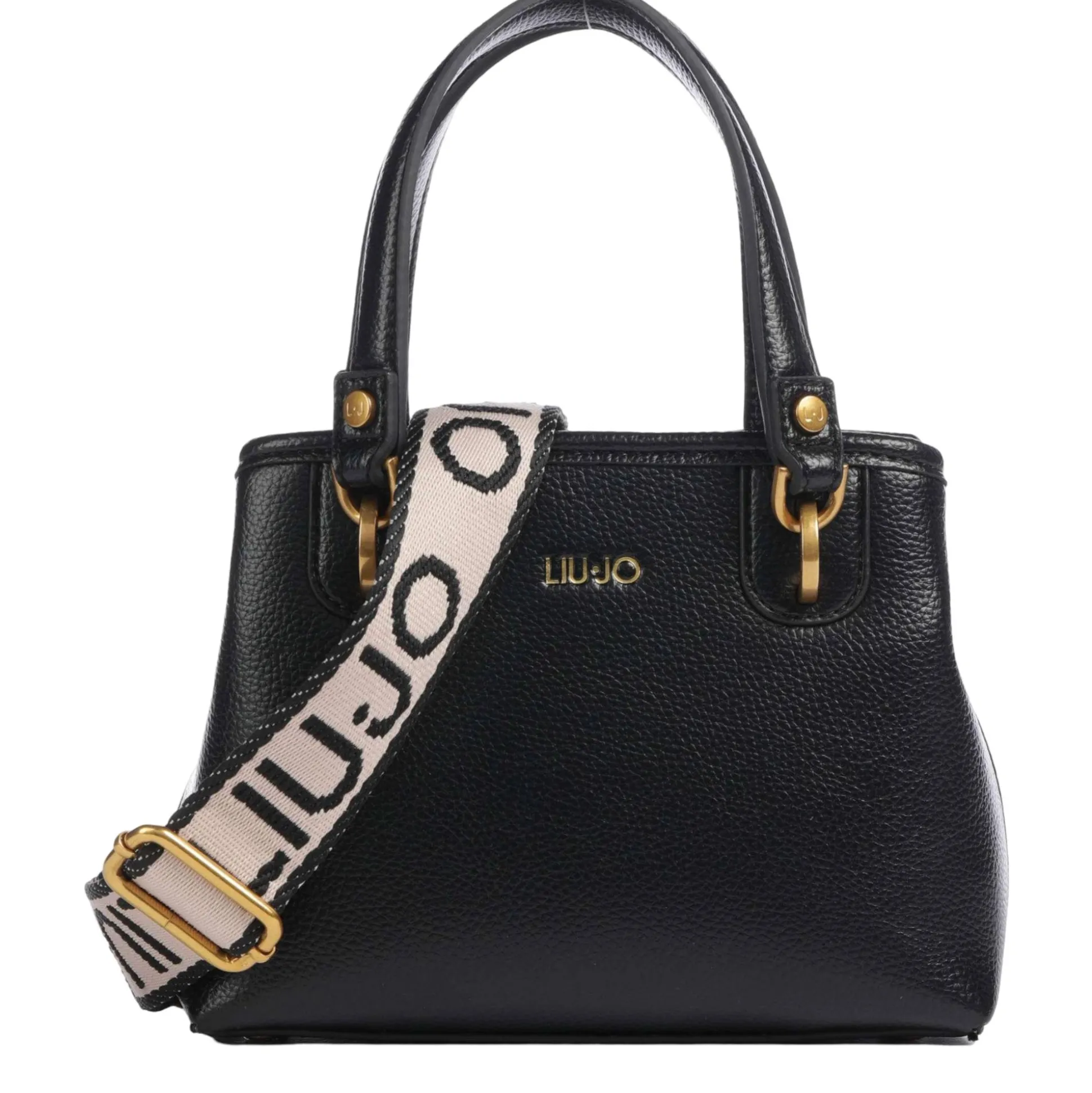Liu Jo Mini sac Onice avec bandouliere logo*Femme Sacs À Main