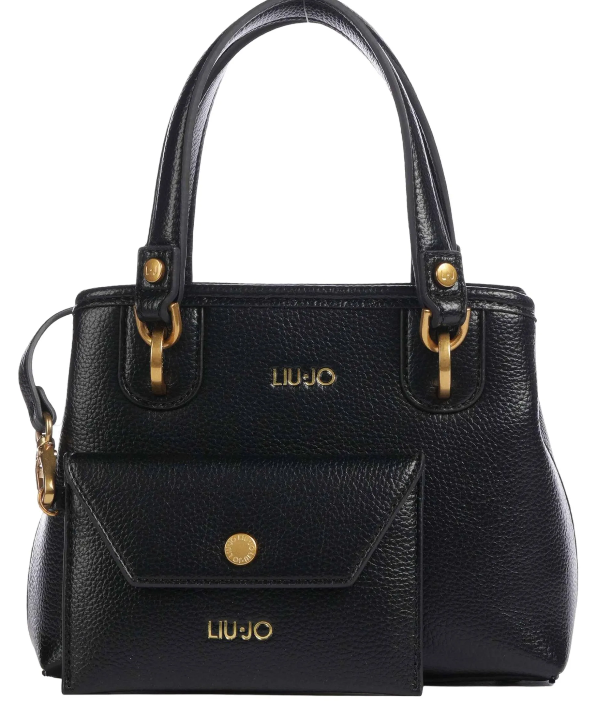 Liu Jo Mini sac Onice avec bandouliere logo*Femme Sacs À Main