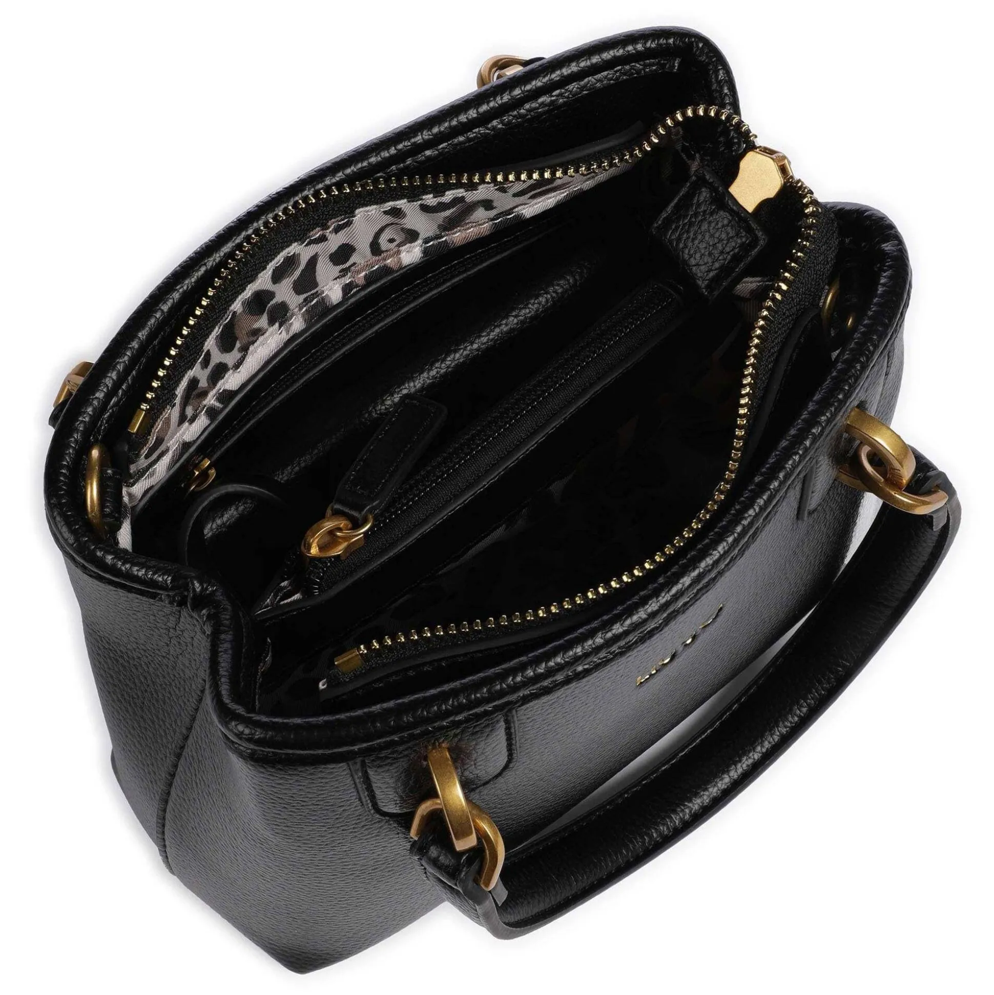 Liu Jo Mini sac Onice avec bandouliere logo*Femme Sacs À Main
