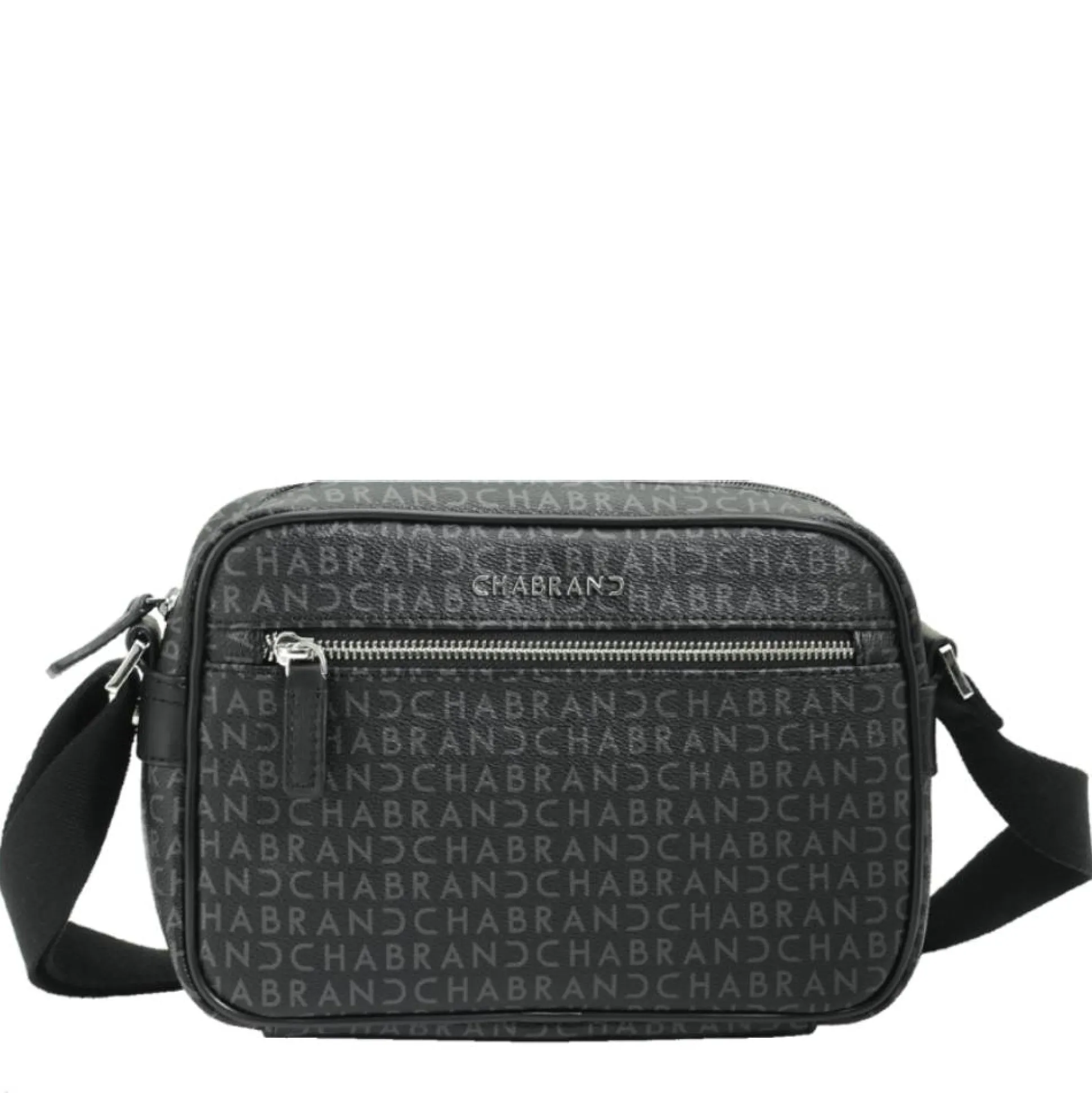 Chabrand Mini sac porte bandouliere Freedom*Homme Petites Sacoches Homme|Sacoches Homme