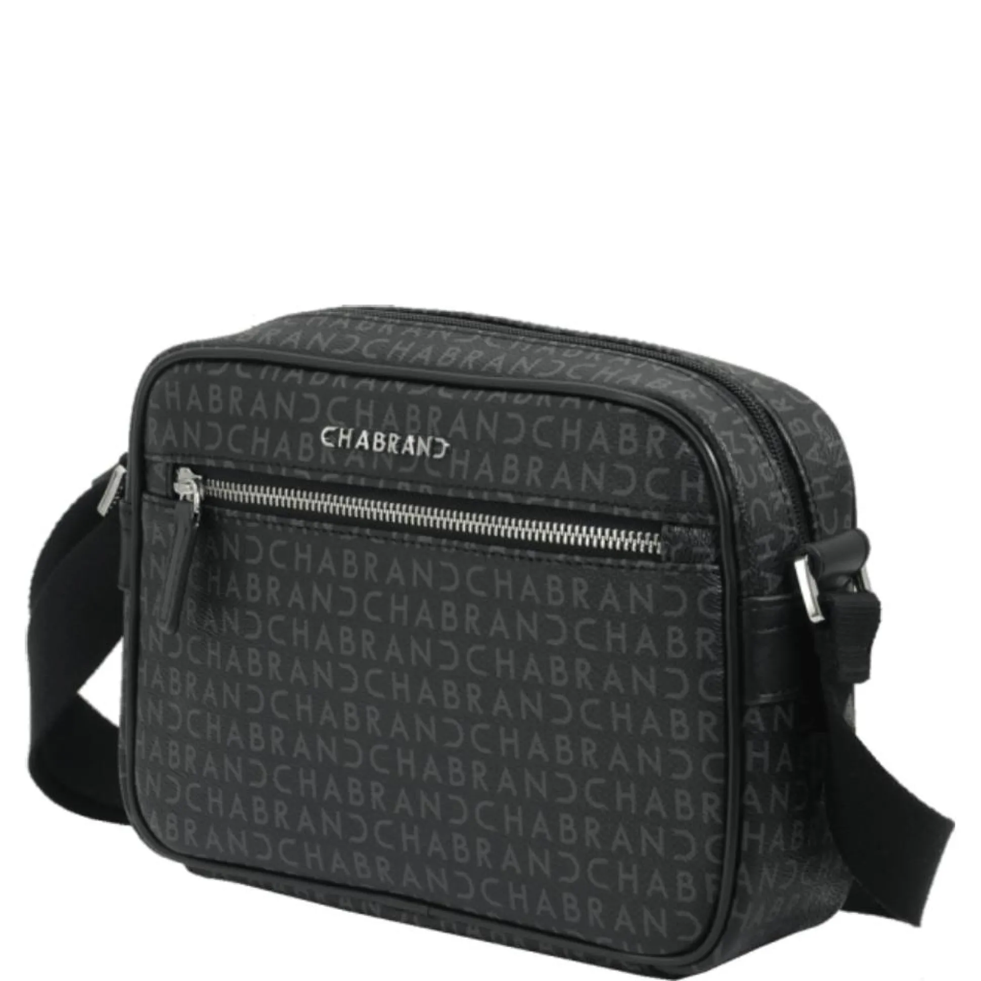 Chabrand Mini sac porte bandouliere Freedom*Homme Petites Sacoches Homme|Sacoches Homme