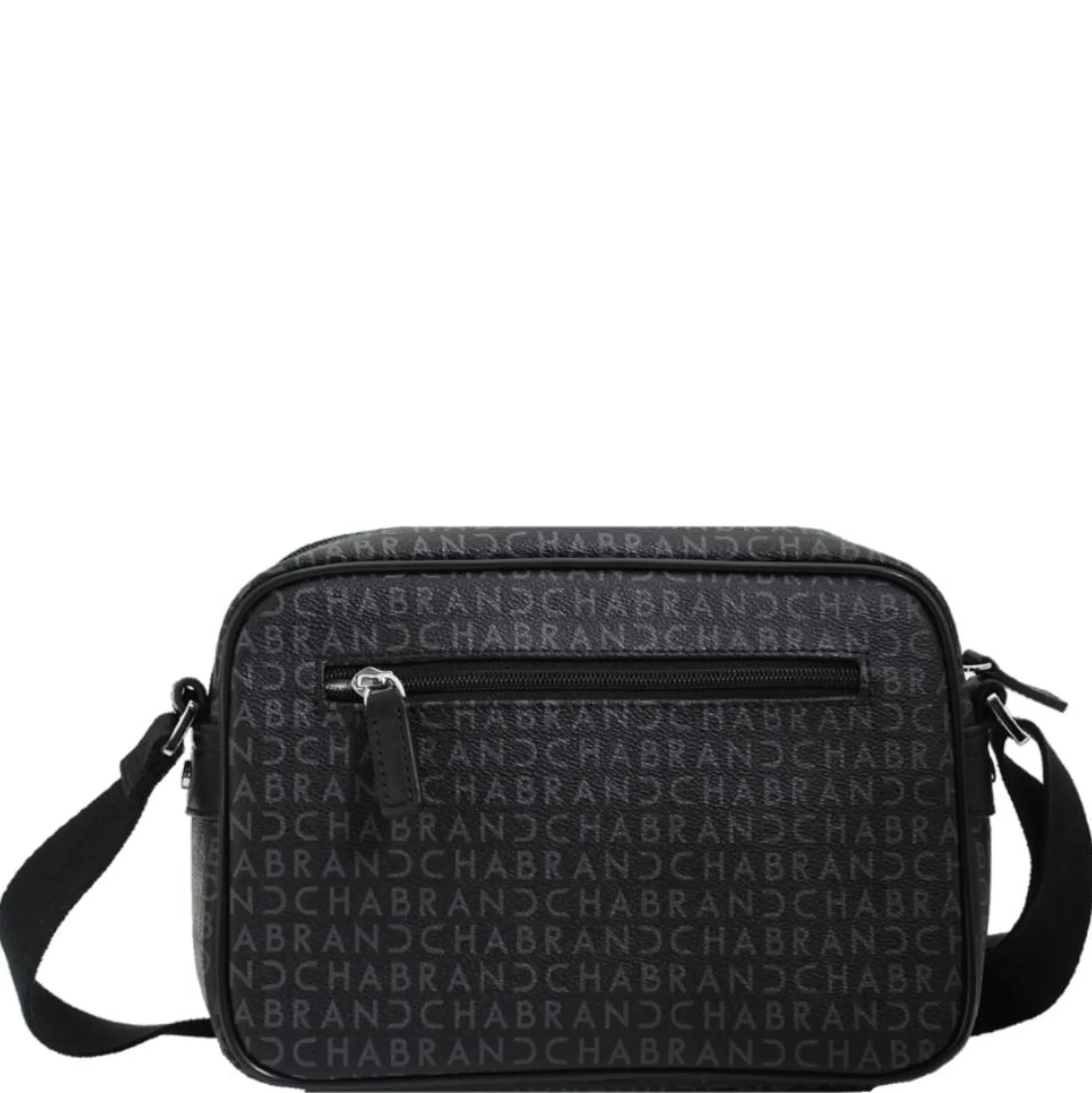 Chabrand Mini sac porte bandouliere Freedom*Homme Petites Sacoches Homme|Sacoches Homme