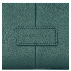 Longchamp Mini sac porte main XS Essential Cuir*Femme Sacs À Main