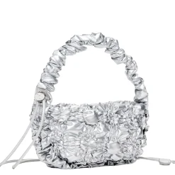 Desigual Mini sac porte main/epaule Flossy Eibar*Femme Sacs À Main