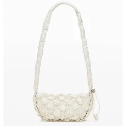 Desigual Mini sac porte main/epaule Flossy Eibar*Femme Sacs À Main
