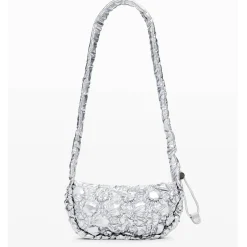 Desigual Mini sac porte main/epaule Flossy Eibar*Femme Sacs À Main