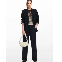 Desigual Mini sac porte main/epaule Flossy Eibar*Femme Sacs À Main
