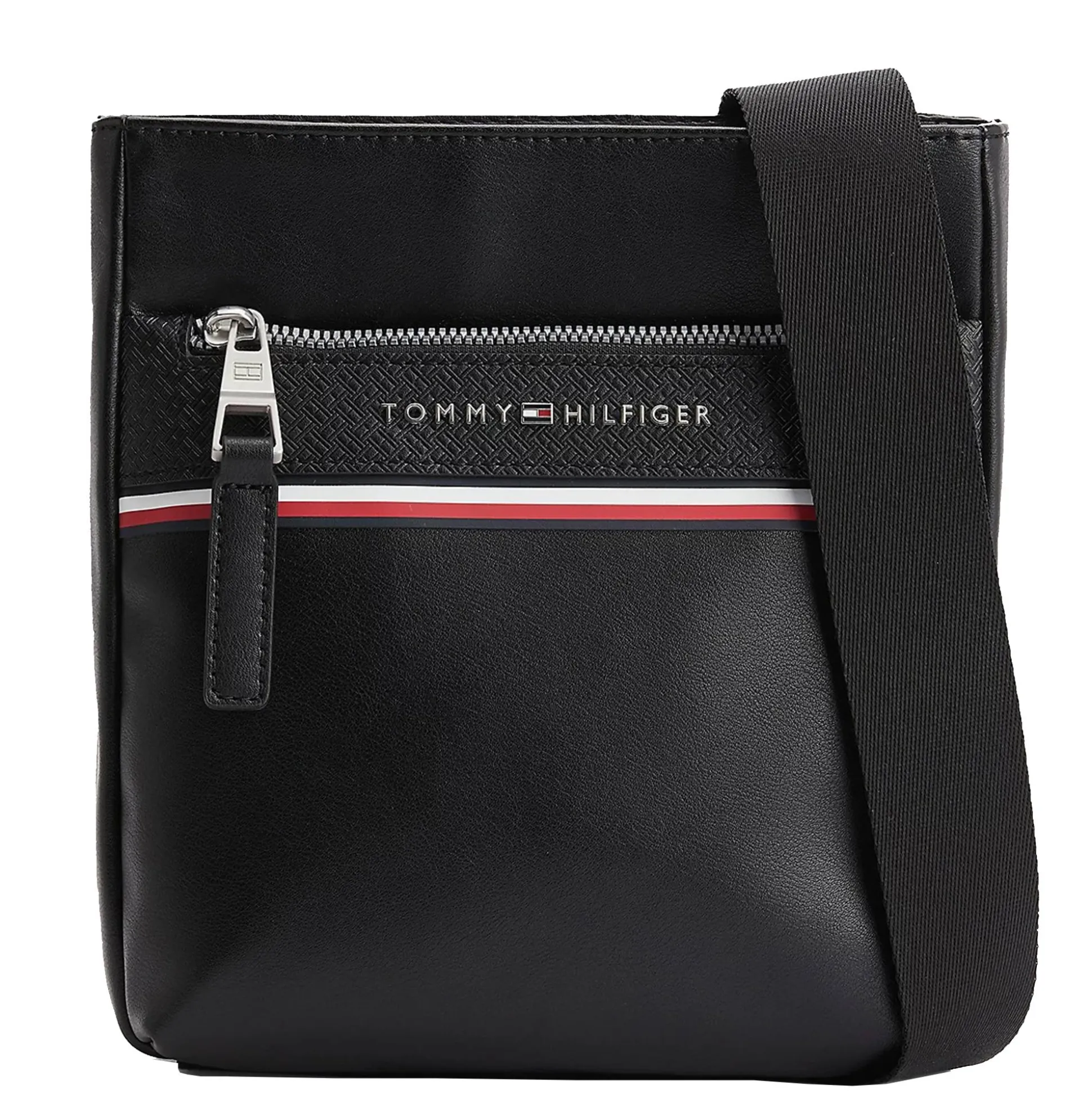 Tommy Hilfiger Mini sac porte travers 1985*Homme Petites Sacoches Homme