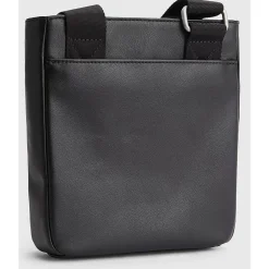 Tommy Hilfiger Mini sac porte travers 1985*Homme Petites Sacoches Homme
