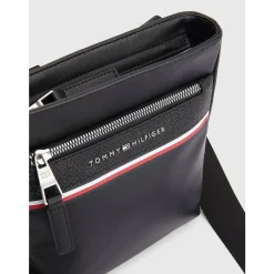 Tommy Hilfiger Mini sac porte travers 1985*Homme Petites Sacoches Homme