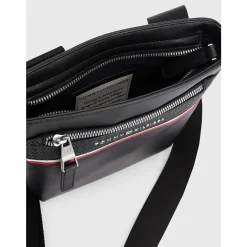 Tommy Hilfiger Mini sac porte travers 1985*Homme Petites Sacoches Homme