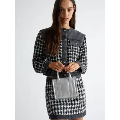 Liu Jo Mini sac shopper Ridhi a bandouliere*Femme Sacs À Main