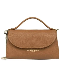 Lancaster Mini sac Studio Mimi fabrique en Italie*Femme Sacs Bandoulière