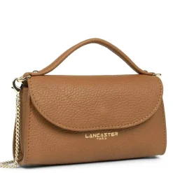 Lancaster Mini sac Studio Mimi fabrique en Italie*Femme Sacs Bandoulière