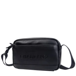Chabrand Mini sacoche a bandouliere Campus*Femme Sacs Bandoulière