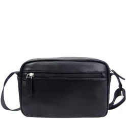 Chabrand Mini sacoche a bandouliere Campus*Femme Sacs Bandoulière